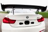 photoshoot-BMW-M4-GT4-05.jpg