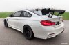 photoshoot-BMW-M4-GT4-06.jpg