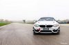 photoshoot-BMW-M4-GT4-08.jpg