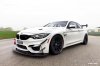 photoshoot-BMW-M4-GT4-09.jpg
