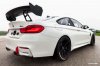 photoshoot-BMW-M4-GT4-10.jpg