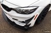photoshoot-BMW-M4-GT4-12.jpg