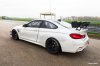 photoshoot-BMW-M4-GT4-13.jpg