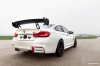 photoshoot-BMW-M4-GT4-14.jpg