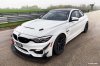 photoshoot-BMW-M4-GT4-15.jpg