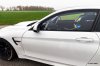 photoshoot-BMW-M4-GT4-16.jpg
