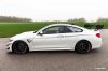 photoshoot-BMW-M4-GT4-17.jpg