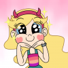 star_butterfly_made_a_cutie_face_by_deaf_machbot-dajg3pe.png