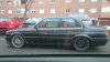 DSC_4754ed.jpg