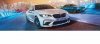 bmw-m2-hero-3.jpg
