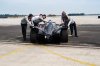 BMW-iFE.18-14.jpg