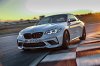 P90298652_highRes.jpg