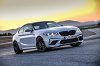 P90298653_highRes.jpg