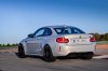 P90298654_highRes.jpg