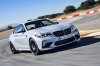 P90298657_highRes.jpg