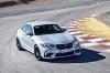 P90298658_highRes.jpg