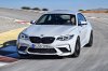 P90298660_highRes.jpg