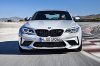 P90298661_highRes.jpg