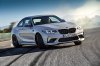 P90298665_highRes.jpg