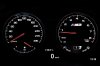 P90298679_highRes.jpg
