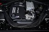 P90298683_highRes.jpg