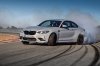 P90298666_highRes.jpg