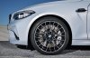 P90298673_highRes.jpg