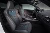 P90299398_highRes.jpg