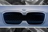 BMW-iX3-teaser-1024x681.jpg