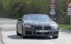 BMW-8-Series-1-1.jpg