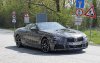 BMW-8-Series-4-1.jpg