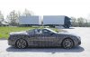 BMW-8-Series-8-1.jpg