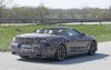 BMW-8-Series-14-1.jpg