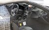 BMW-8-Series-17-1.jpg