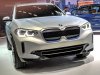 BMW-iX3-Concept-Beijing-01.jpg