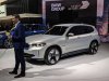 BMW-iX3-Concept-Beijing-02.jpg