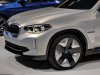 BMW-iX3-Concept-Beijing-07.jpg