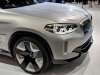 BMW-iX3-Concept-Beijing-10.jpg