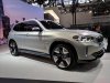 BMW-iX3-Concept-Beijing-11.jpg