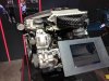 BMW-M2-Competition-engine-photos-06.jpg