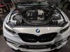BMW-M2-Competition-engine-photos-15.jpg