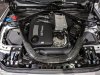 BMW-M2-Competition-engine-photos-16.jpg