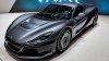 20180308_rimacconcepttwo_vladsavov36.0.jpg