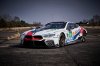 BMW-Motorsport-Panasonic-1024x683.jpg