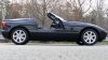 BMW-Z1-2.jpg