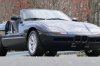 BMW-Z1-1-830x553.jpg