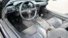 BMW-Z1-3.jpg