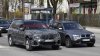 bmw-x7-inside-out-9-copy-1.jpg