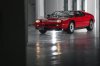 BMW-M1-1.jpeg BMW-M1-1.jpeg