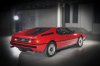 BMW-M1-2.jpeg BMW-M1-2.jpeg